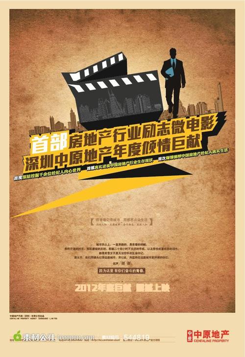 Capital University学位证购买